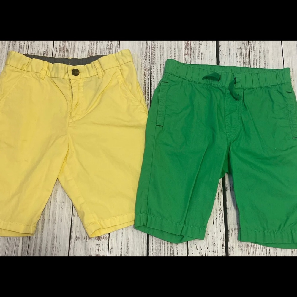 H&M Boys Bundle